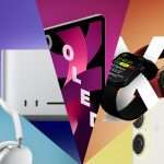 Apple's New Device: A Revolutionary Leap in Technology