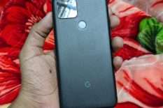 Google pixel 5 for sale