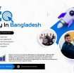 Khan IT: Digital Marketing Agency in Bangladesh