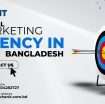 Khan IT: Digital Marketing Agency in Bangladesh