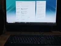 9th gen core i5 with 2gb dedicated gpu.