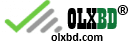 OLXBD