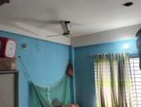 মোহাম্মদপুরের প্রাণকেন্দ্রে