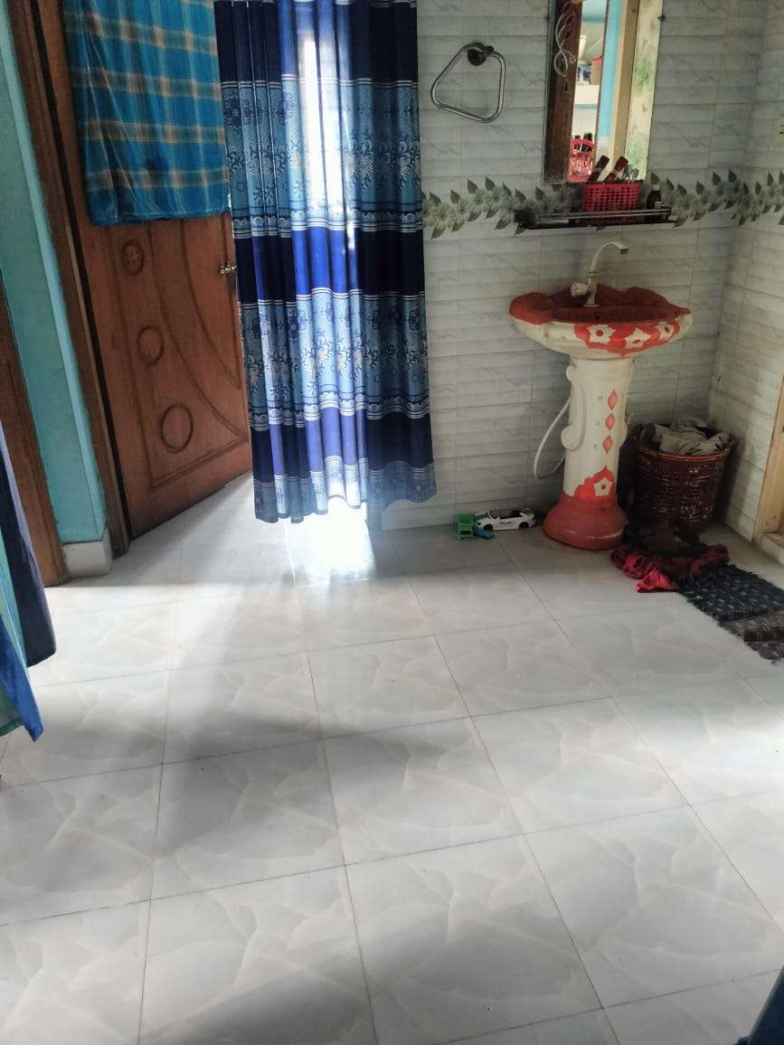 মোহাম্মদপুরের প্রাণকেন্দ্রে