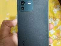 VIVO V23 5G 16/128GB
