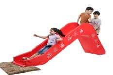 Playtime Roto Slider 02