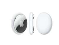 Apple AirTag – 4 Pack