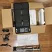Roland SPD 30 with full accessories
