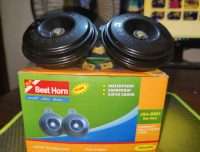Best Horn ( Car & Bike Horn)