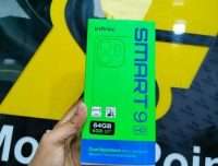 Infinix Smart 9 HD (New)