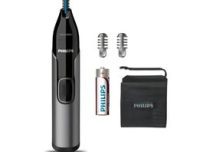 Philips NT3650 – 16 Nose Ear & Eyebrow Trimmer