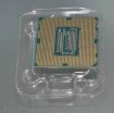 Intel i5-3470 3rd Gen CPU LGA1155 – Fully Working