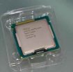 Intel i5-3470 3rd Gen CPU LGA1155 – Fully Working