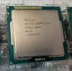 Intel i5-3470 3rd Gen CPU LGA1155 – Fully Working