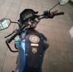 Yamaha FZs V2 2020