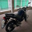 Yamaha FZs V2 2020