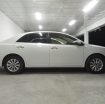 Toyota Allion A15