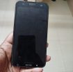 Samsung Galaxy J7 Nxt Display Dead (Used) Mobile Sell