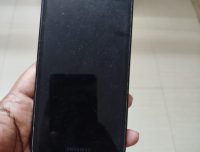Samsung Galaxy J7 Nxt Display Dead (Used) Mobile Sell