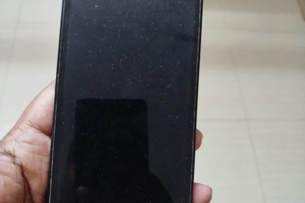 Samsung Galaxy J7 Nxt Display Dead (Used) Mobile Sell