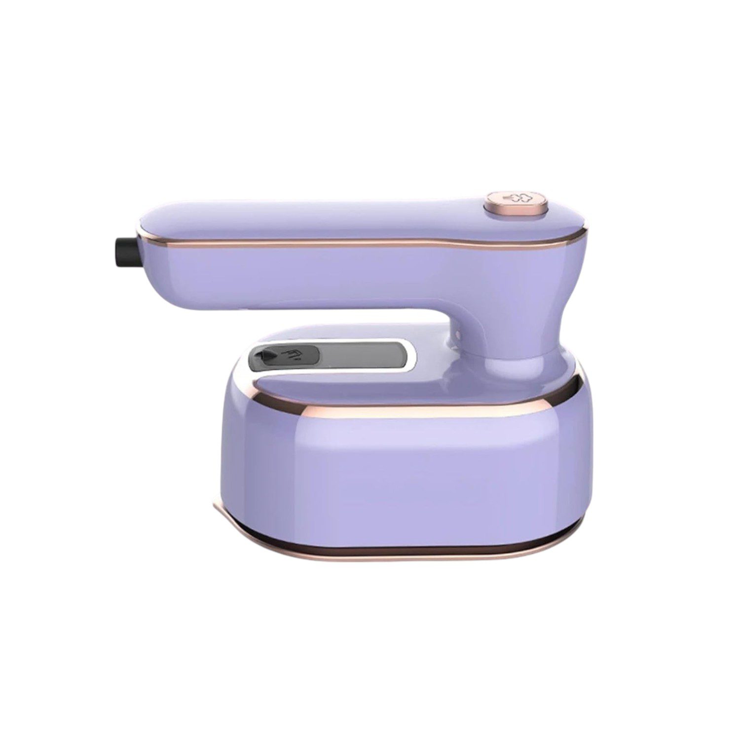 Portable Mini Electric Iron