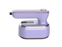 Portable Mini Electric Iron