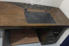Computer Desk