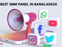 SMM Star Pro – Cheapest SMM Panel in Dhaka