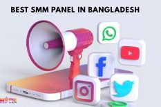 SMM Star Pro – Cheapest SMM Panel in Dhaka