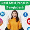 SMM Star Pro – Cheapest SMM Panel in Dhaka