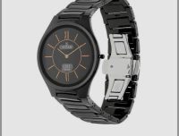 Hand wrist/Watch for men