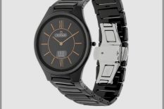 Hand wrist/Watch for men