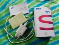 Vivo S1 mobile fon