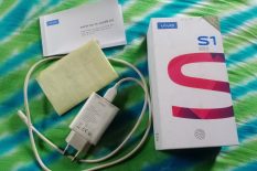 Vivo S1 mobile fon