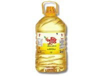Pusti Fortified Soyabean Oil ফ্রি হোম ডেলিভারি