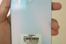 helio-40 ,ram-8,rom-128,3 mas used.full frsesh condition