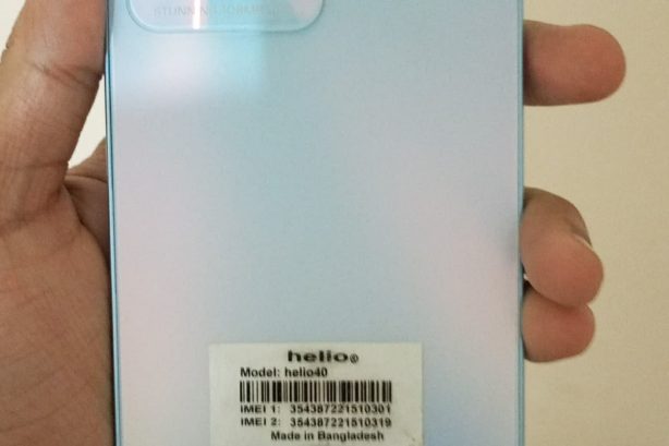 helio-40 ,ram-8,rom-128,3 mas used.full frsesh condition