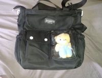 Cross Body & Shoulder Bags