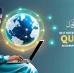Taqi Academy | Best International Online Quran Academy in Bangladesh