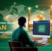 Taqi Academy | Best International Online Quran Academy in Bangladesh