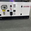 62.5 kVA Ricardo Diesel Generator for Sale – Powerful & Fuel Efficient ⚡