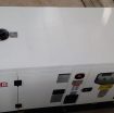 50 kVA Ricardo Diesel Generator for Sale – High Performance & Low Fuel Consumption ⚡