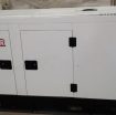 50 kVA Ricardo Diesel Generator for Sale – High Performance & Low Fuel Consumption ⚡