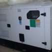 50 kVA Ricardo Diesel Generator for Sale – High Performance & Low Fuel Consumption ⚡