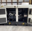 30 kVA Ricardo Diesel Generator for Sale – Excellent Condition ⚡