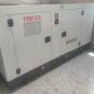 100 kVA Ricardo Diesel Generator for Sale – High Efficiency & Reliable Performance ⚡