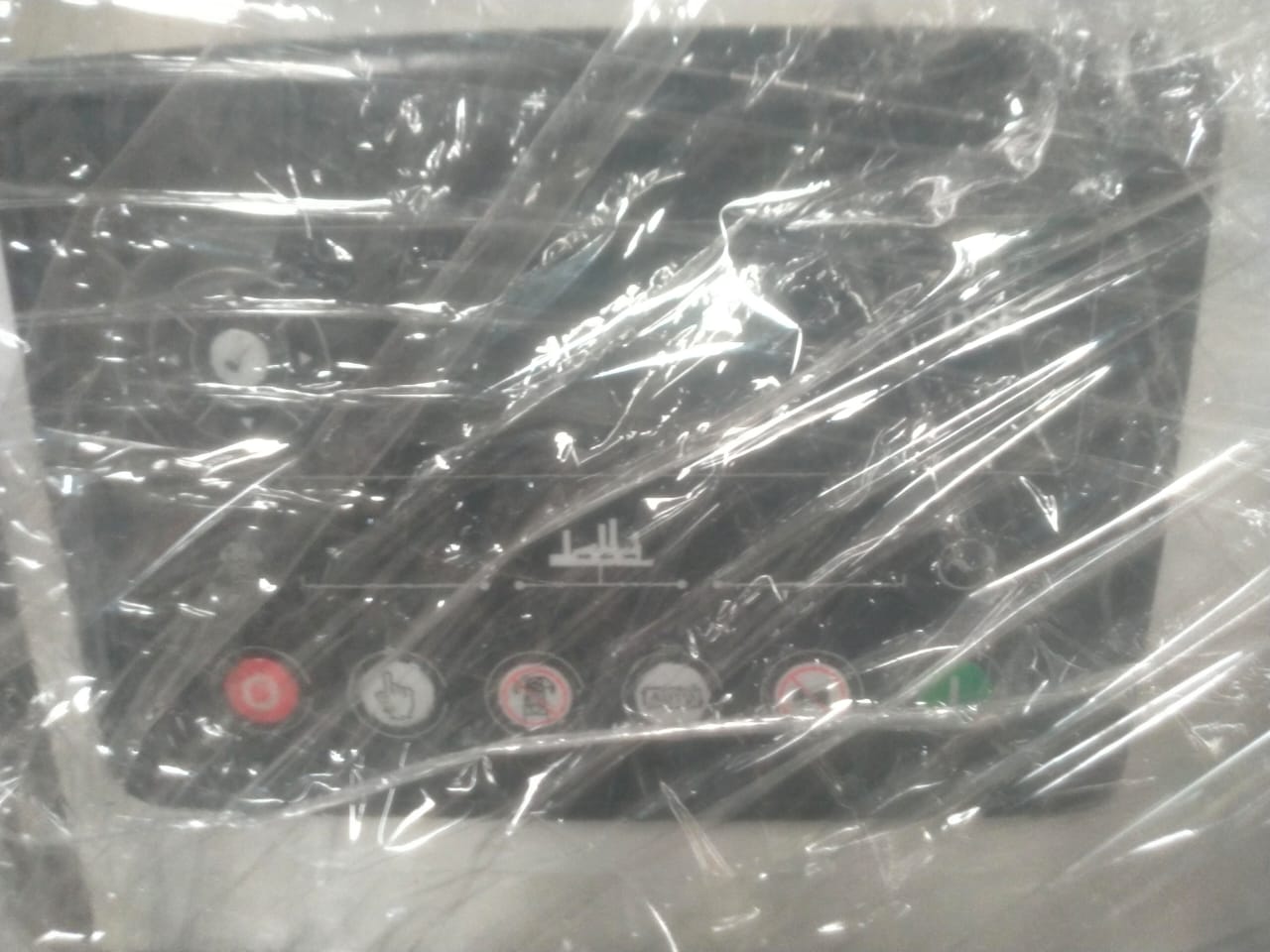 400 kVA Lambert Diesel Generator for Sale – High Capacity & Reliable ⚡