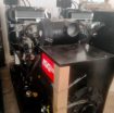 250 kVA Perkins Diesel Generator Set for Sale – Heavy-Duty & Efficient ⚡