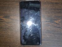 Xiaomi Redmi Note 11(6/128) [Box available]