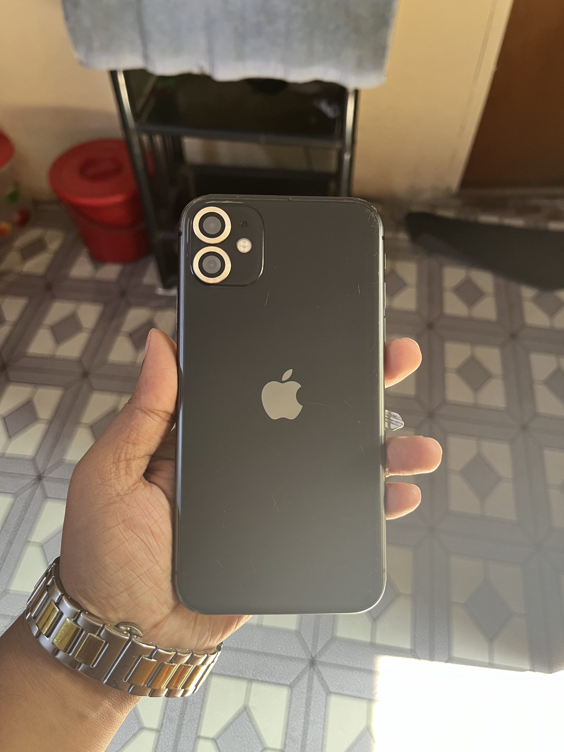 Iphone 11 sell
